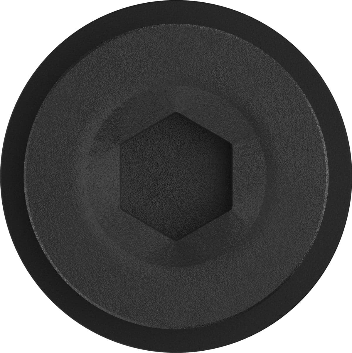Vesamount — RØDE