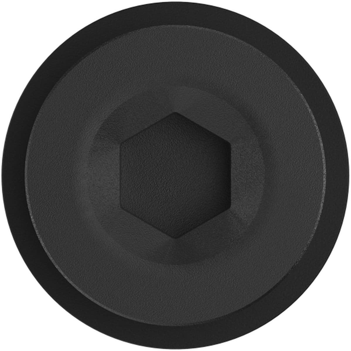 Vesamount — RØDE