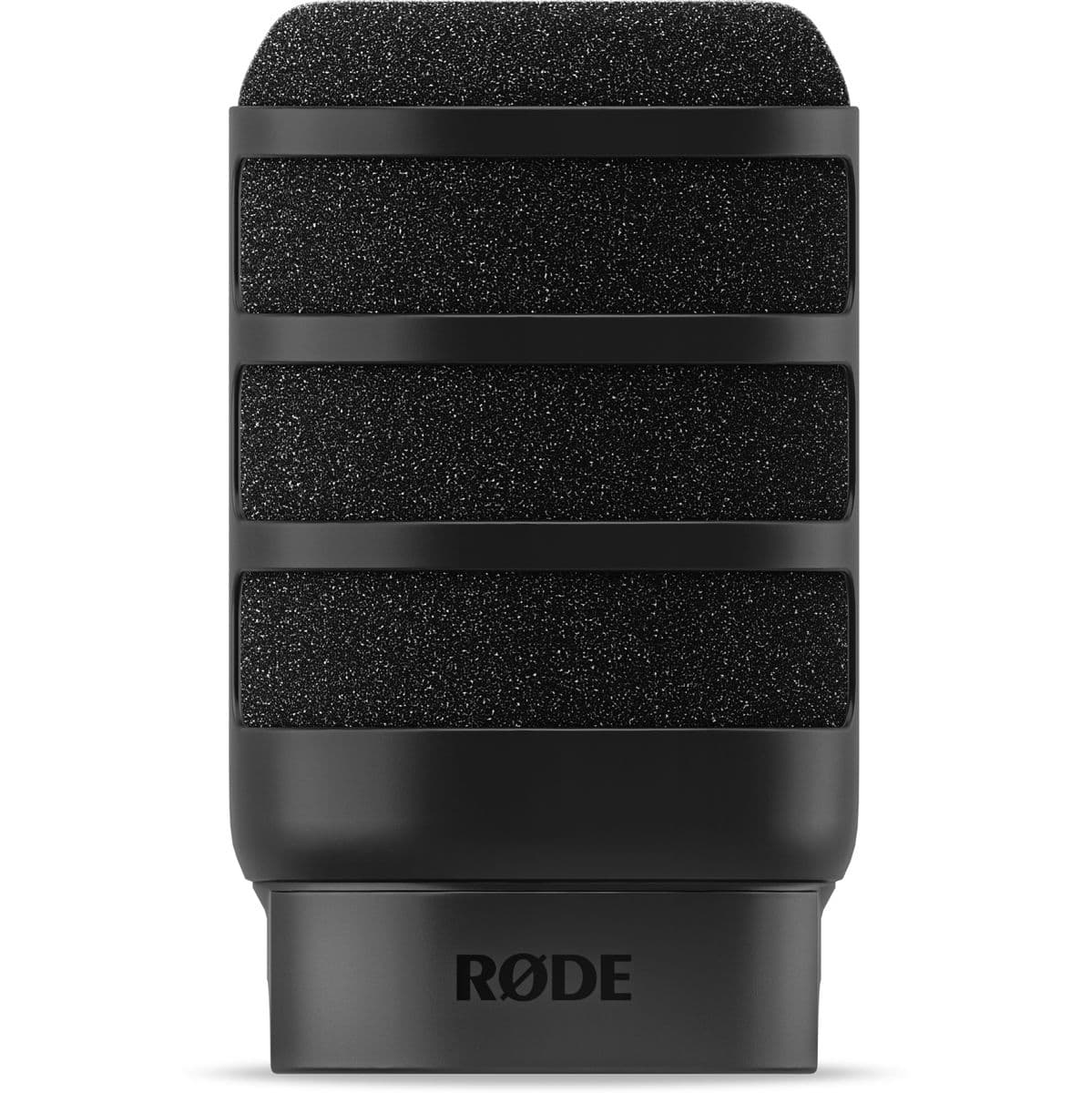 WS14 — RØDE