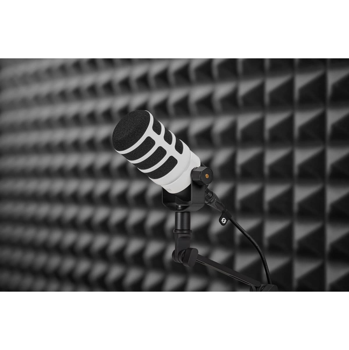 WS14-W — RØDE