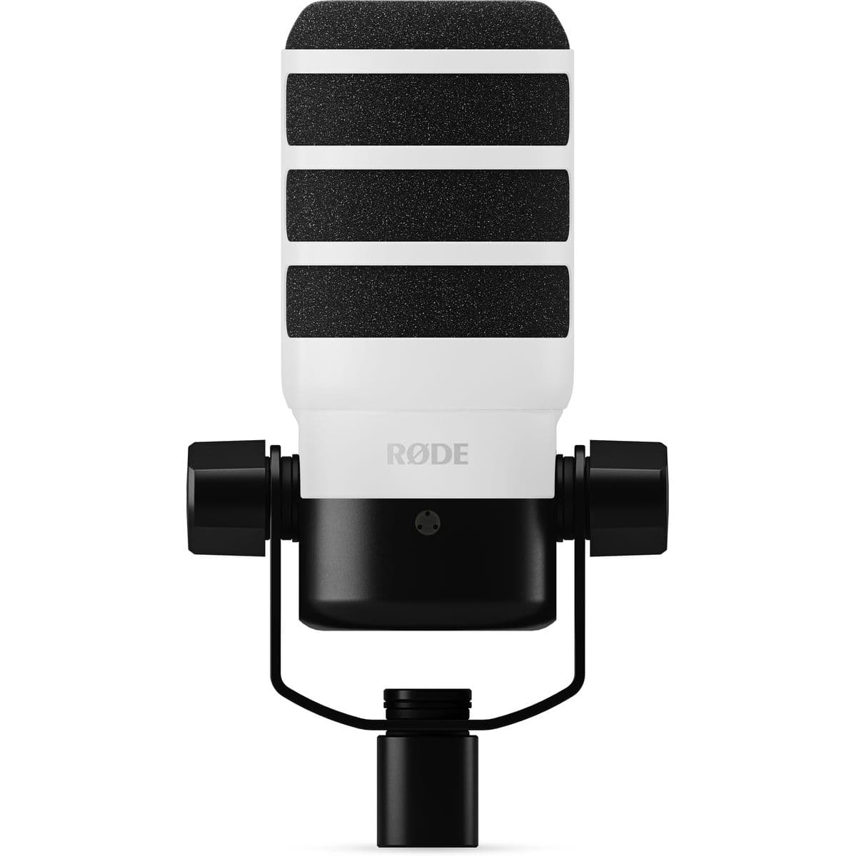 WS14-W — RØDE