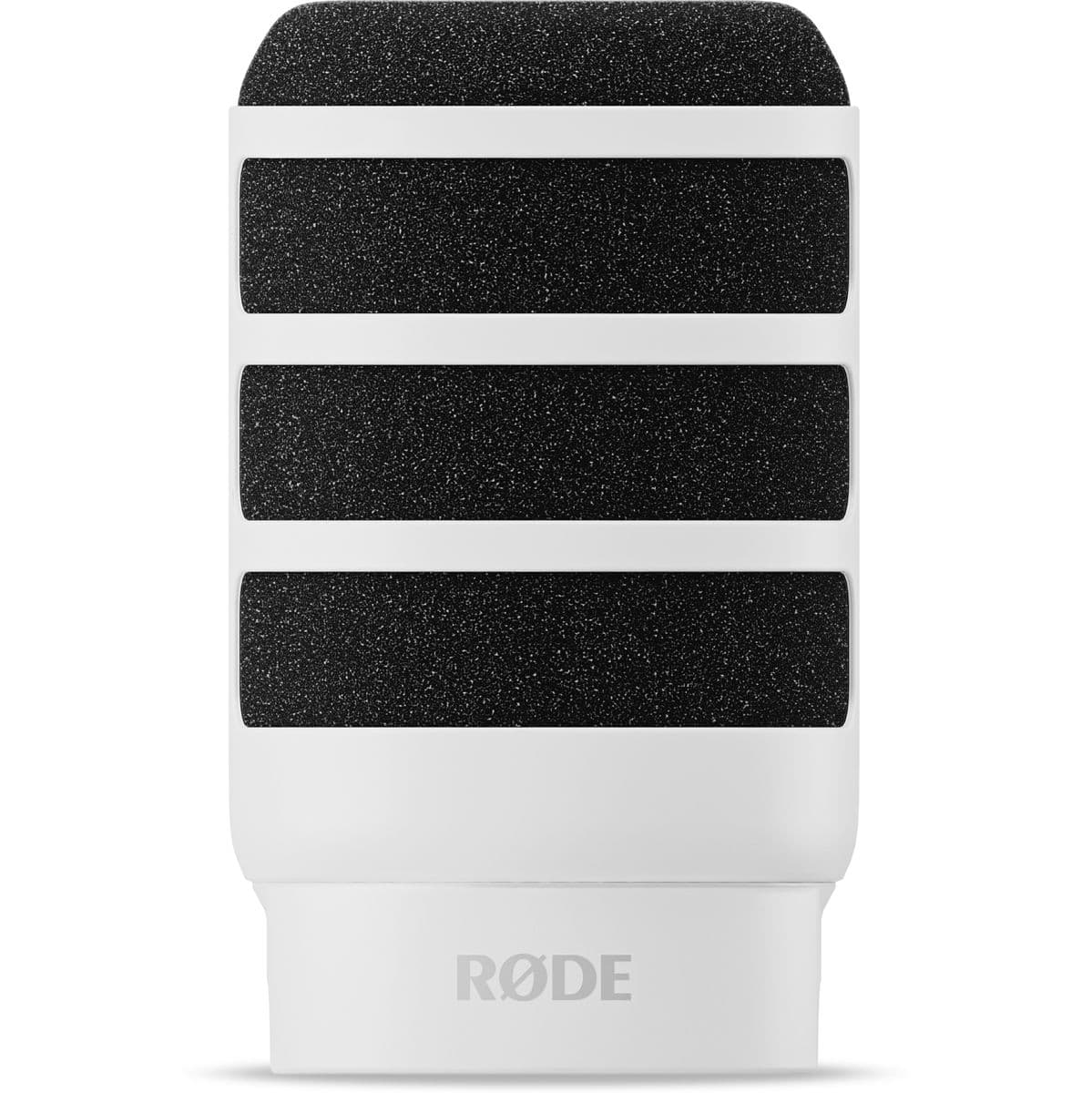 WS14-W — RØDE