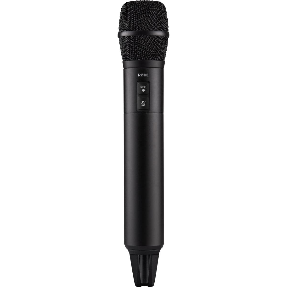 Interview Pro — RØDE