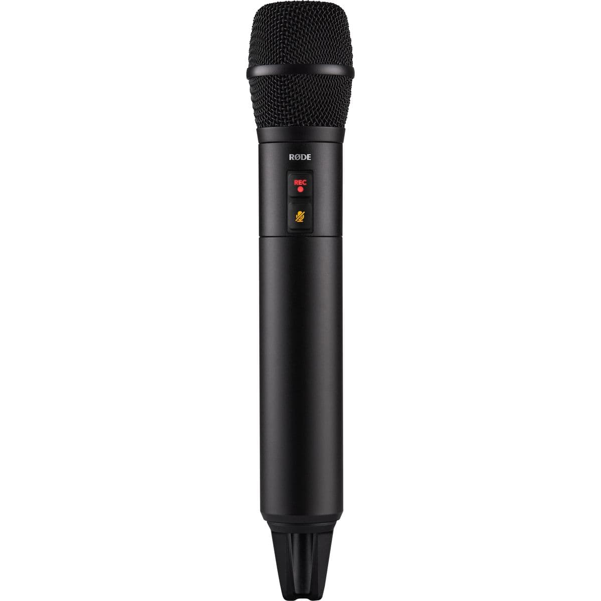 Interview Pro — RØDE