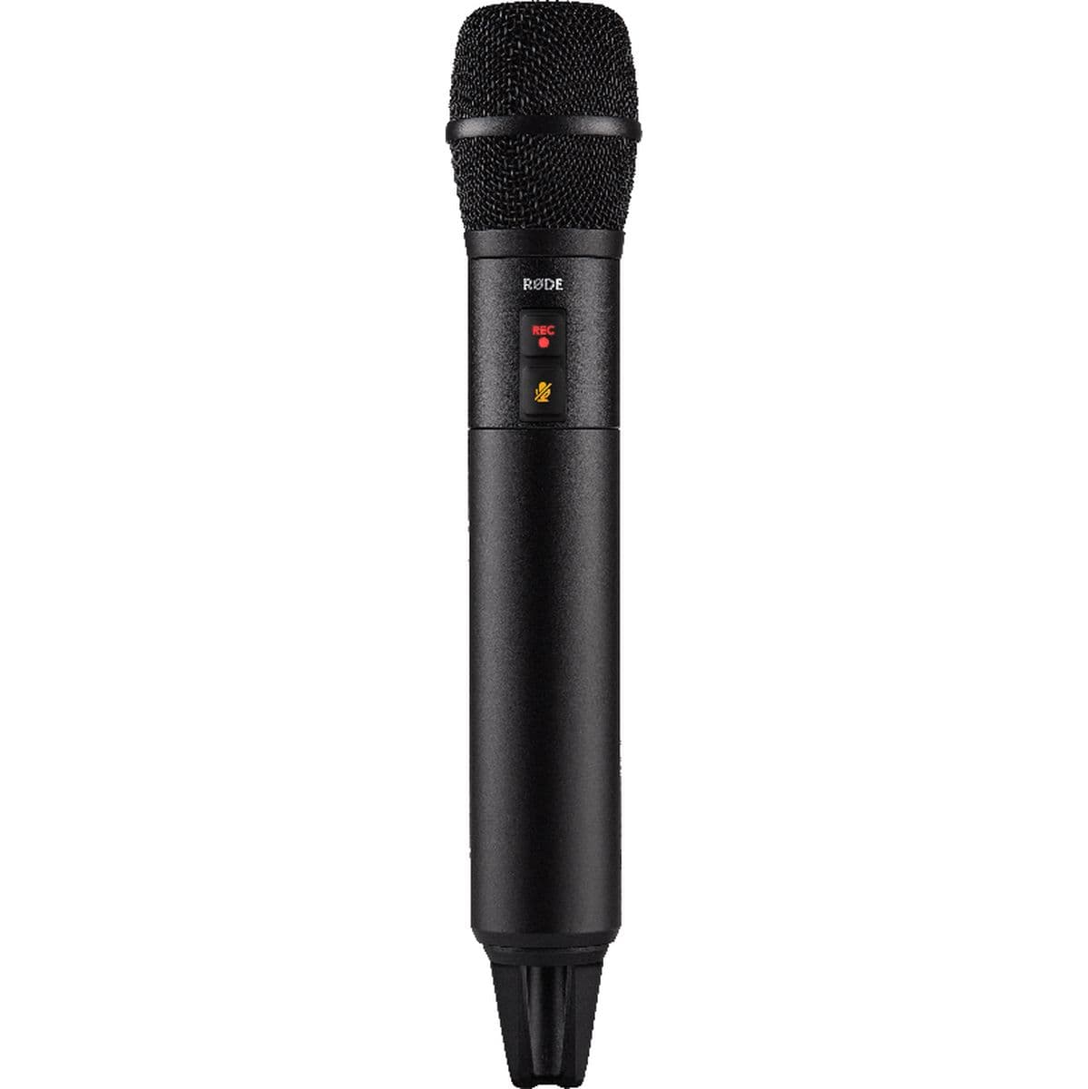 Interview Pro — RØDE