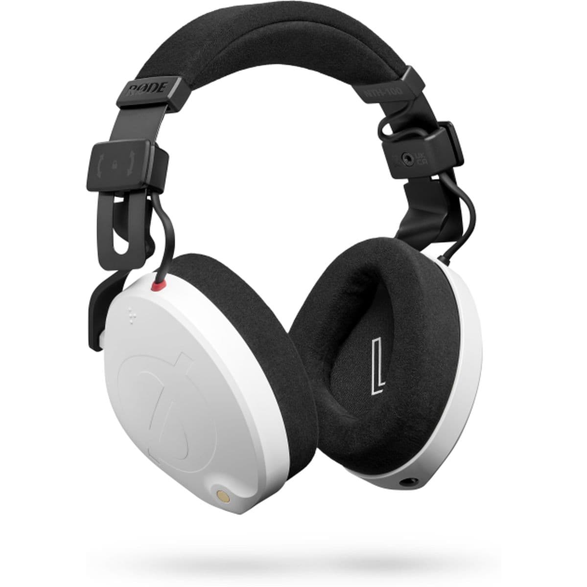 NTH-100 (White) — RØDE
