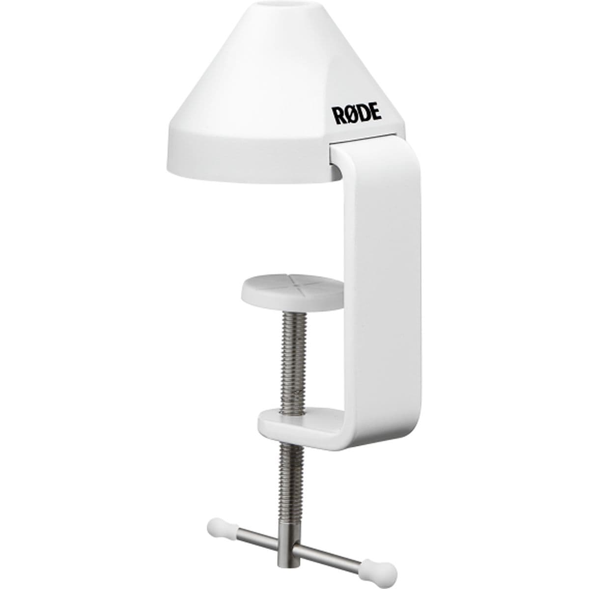 PSA1+WHITE — RØDE
