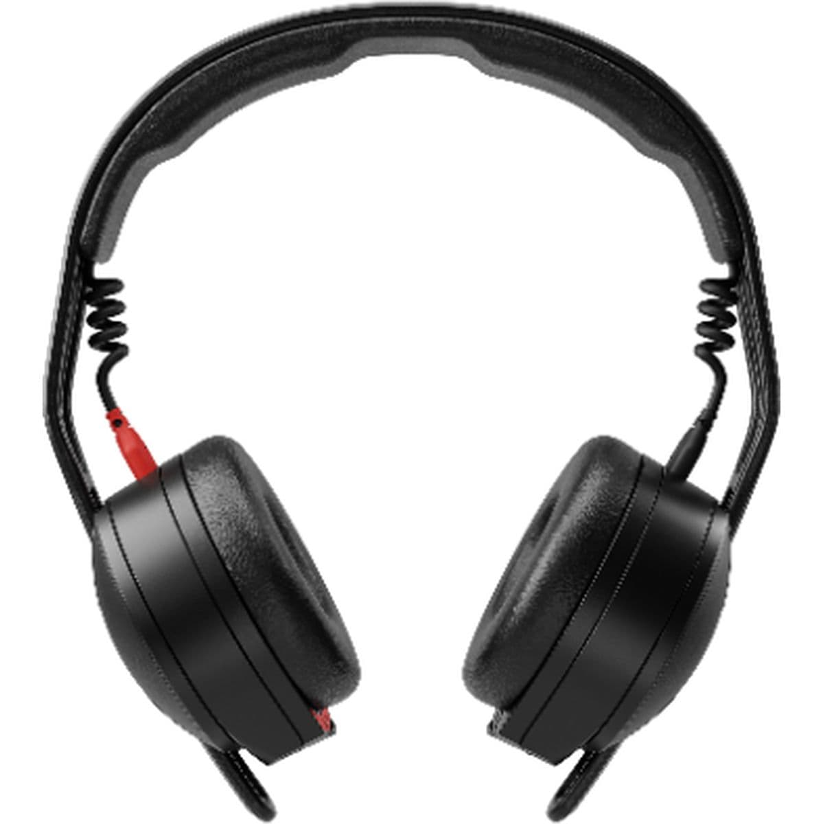 NTH-50 — RØDE