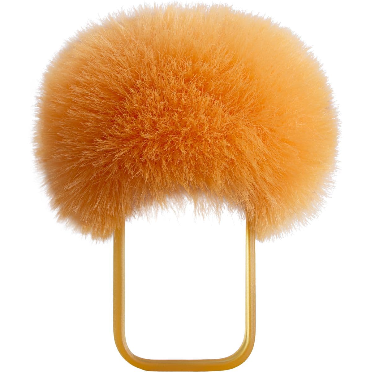 Wireless Micro (USB-C Orange) — RØDE