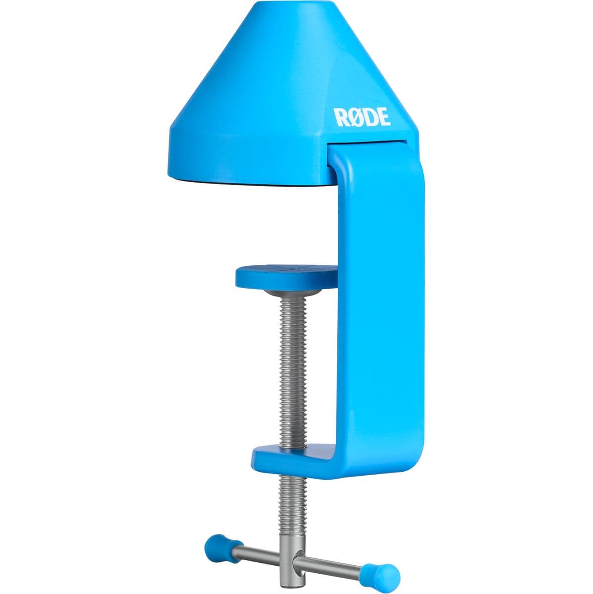 PSA1+BLUE — RØDE