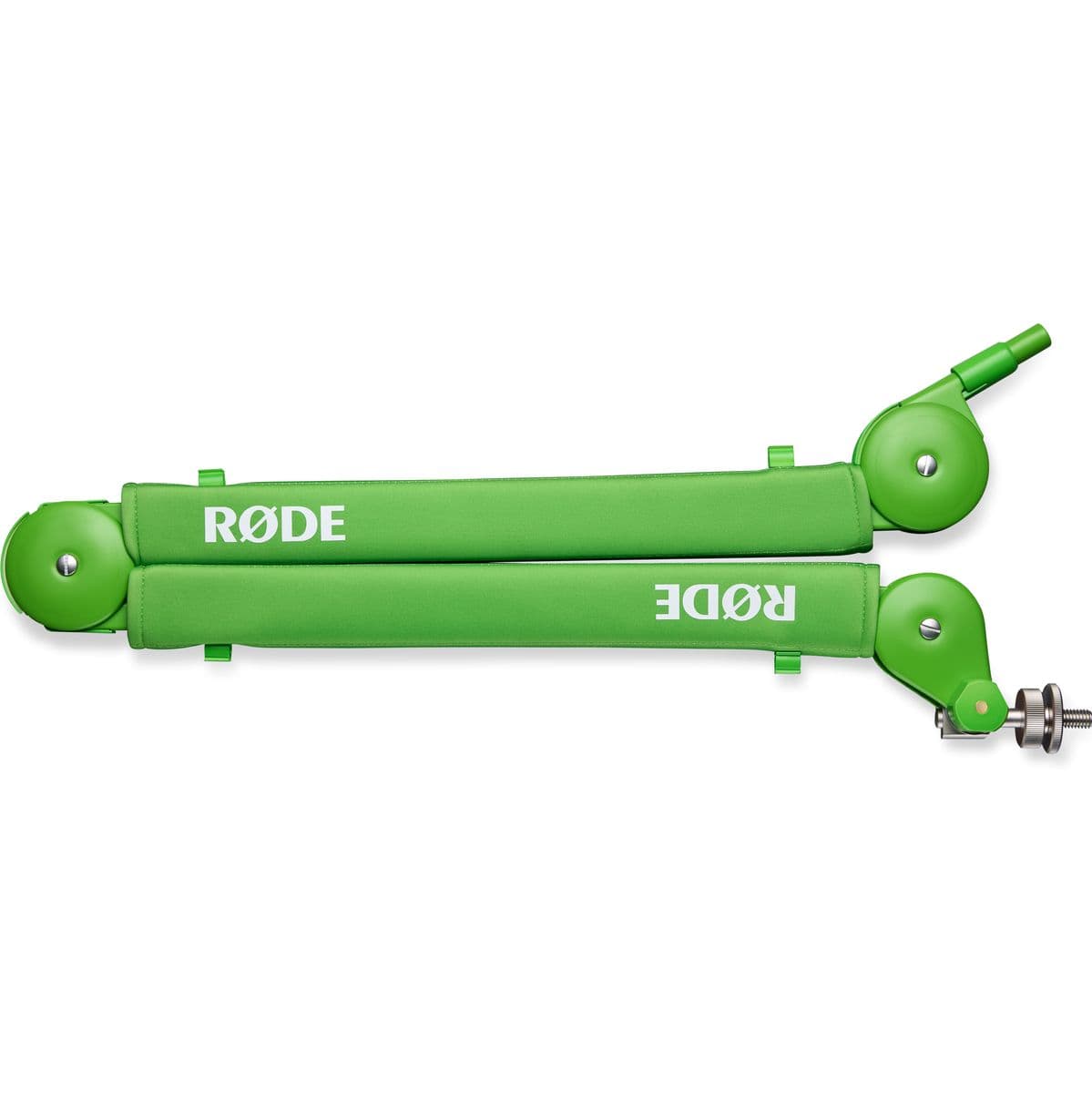 PSA1+ Green — RØDE