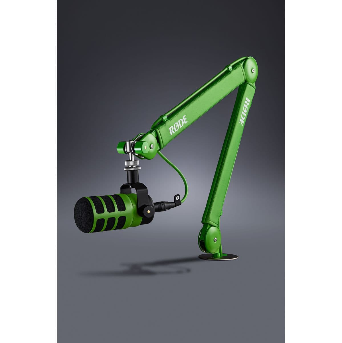 PSA1+ Green — RØDE