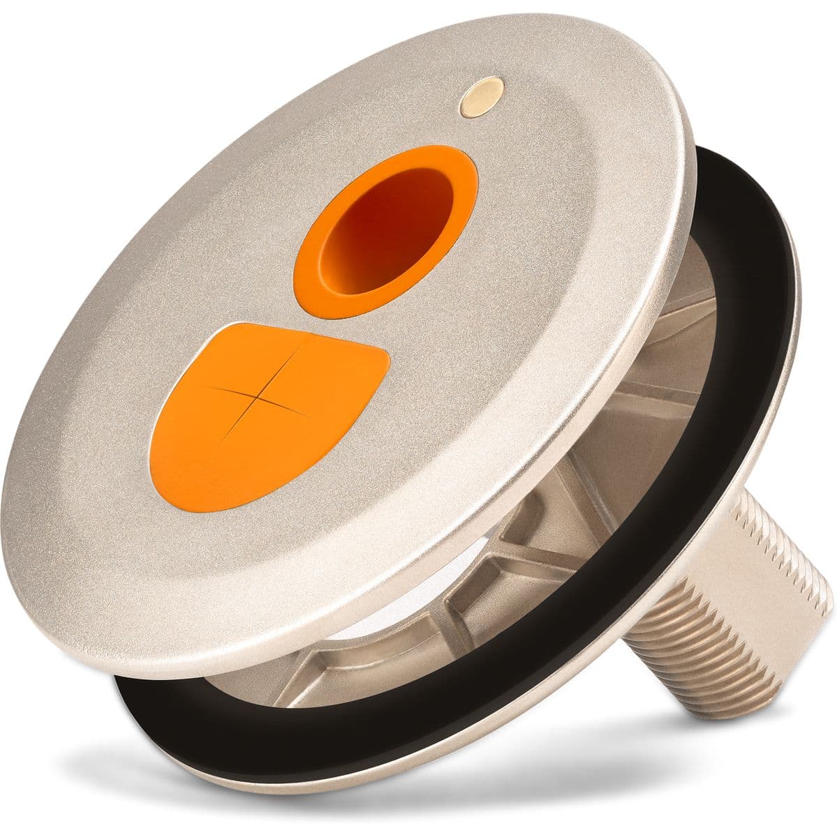 PSA1+ Orange — RØDE