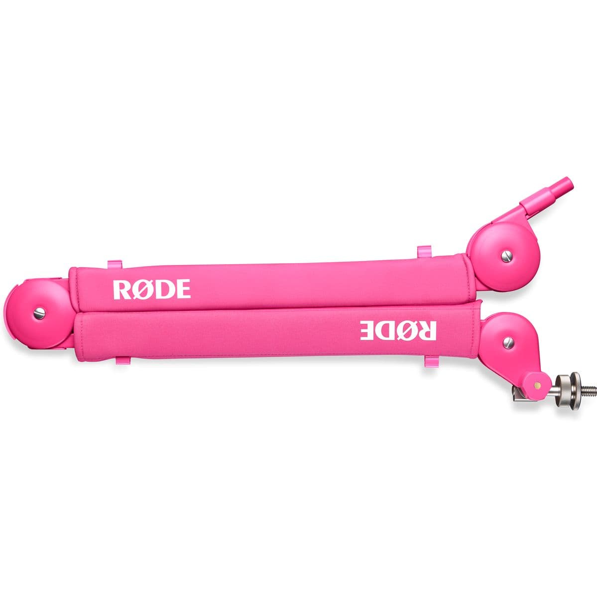 PSA1+ Pink — RØDE