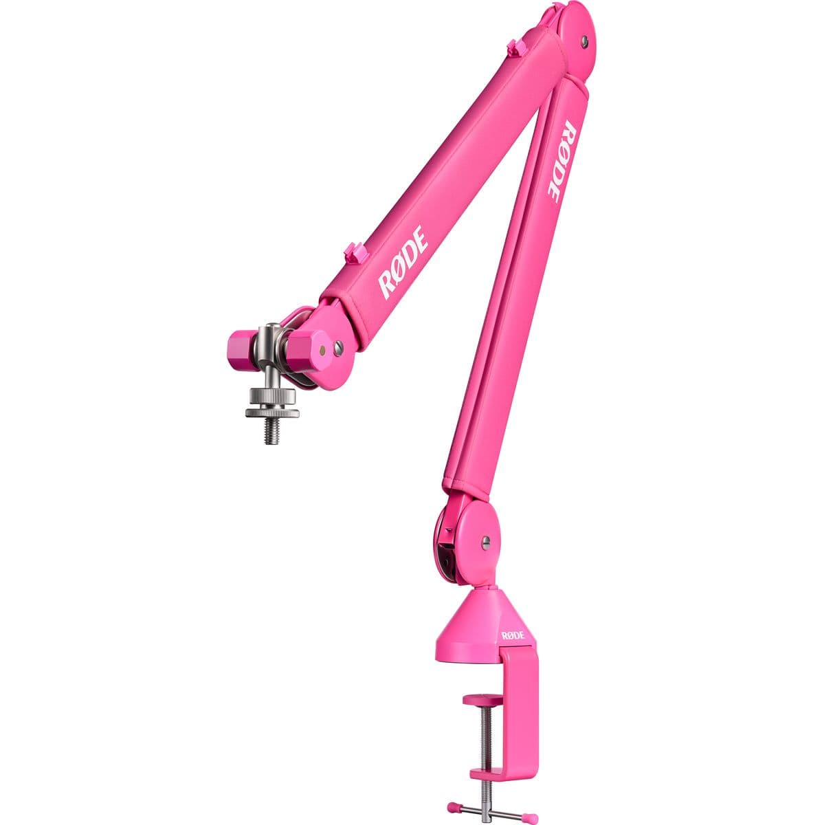 PSA1+ Pink — RØDE