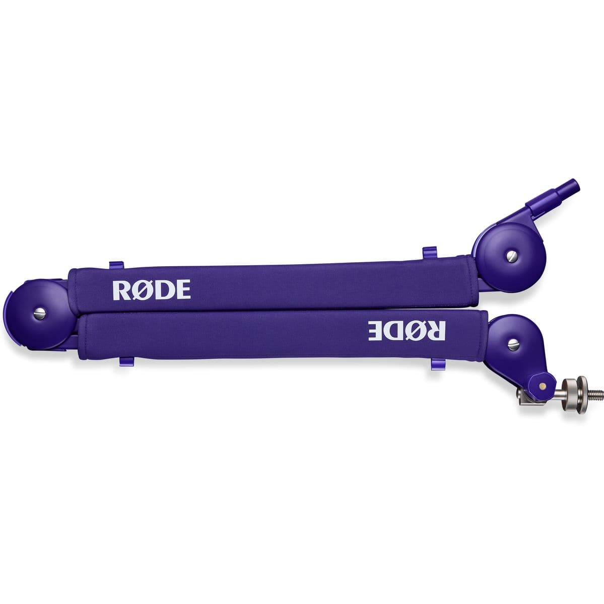 PSA1+ Purple — RØDE