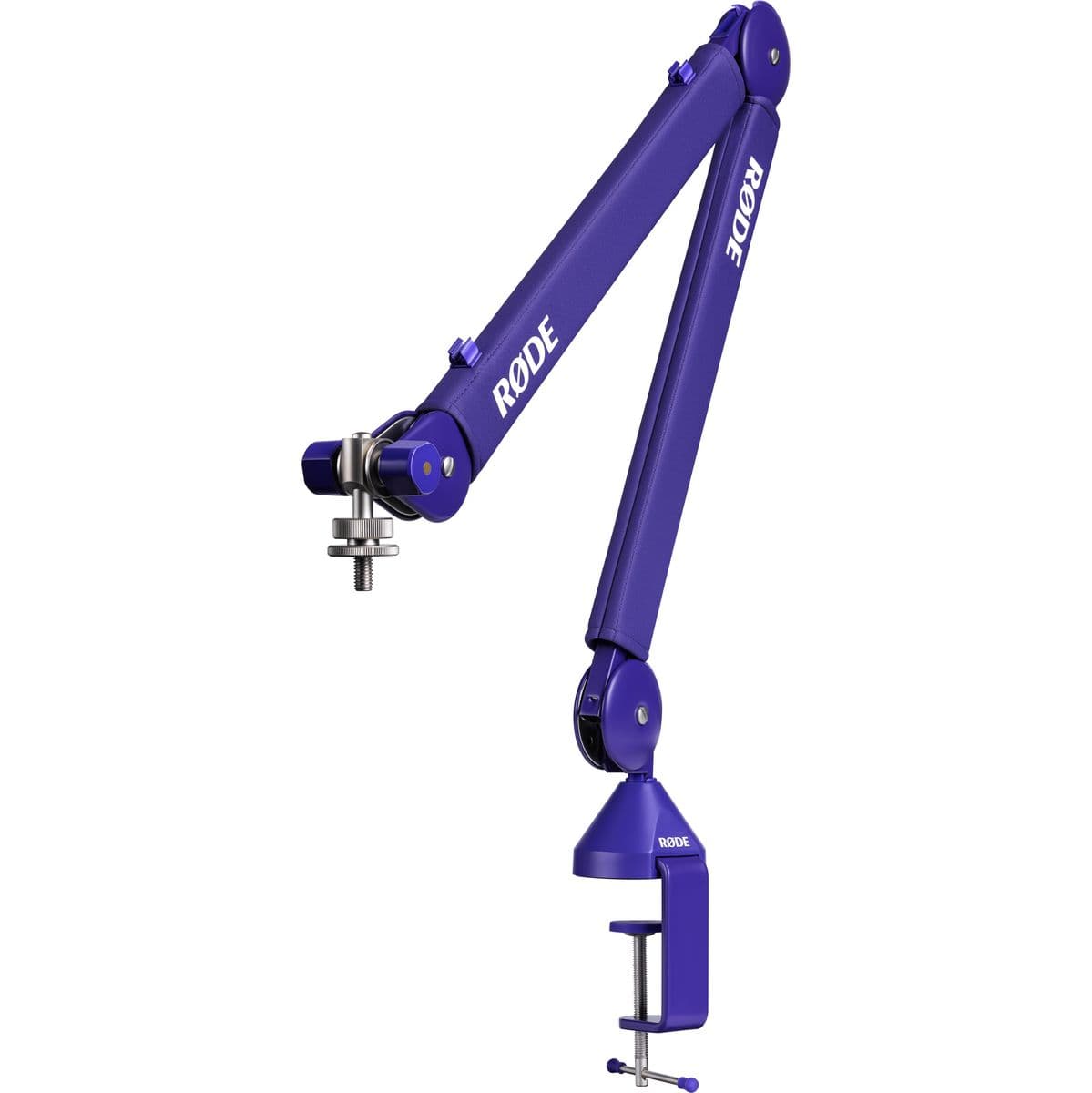 PSA1+ Purple — RØDE