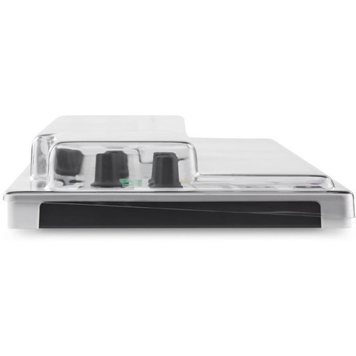 Arturia Beatstep Pro Cover (Light Edition) — Decksaver