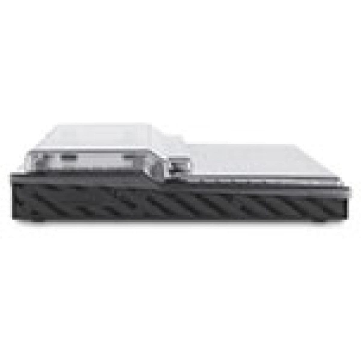 Akai Force Cover — Decksaver