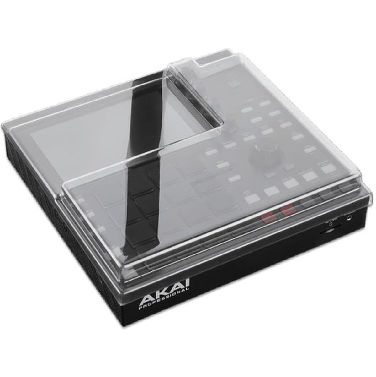 MPC One Cover — Decksaver