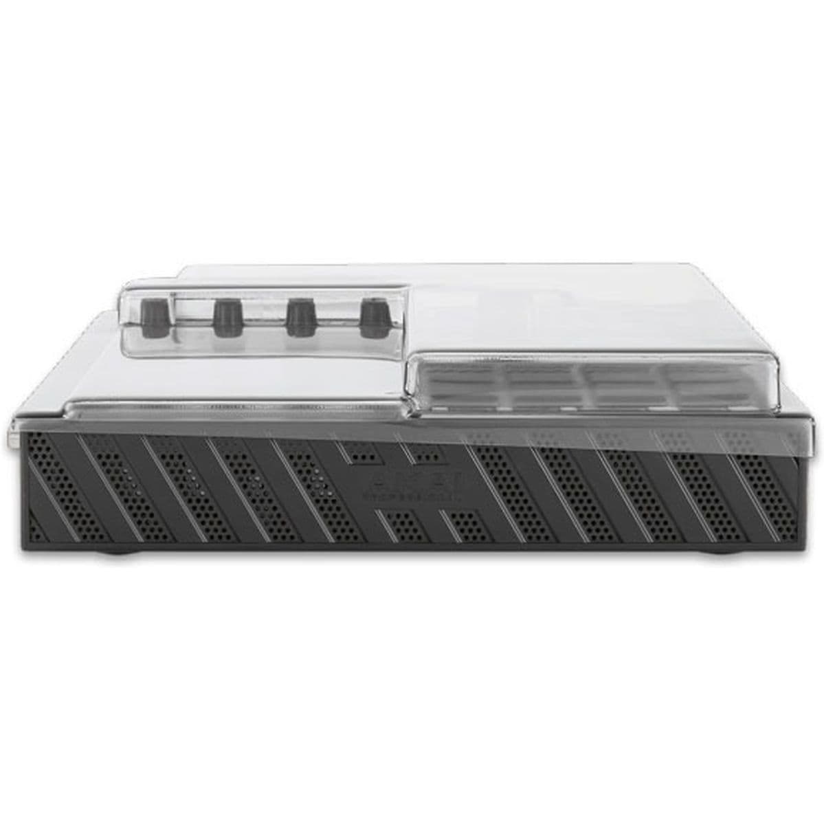 MPC One Cover — Decksaver