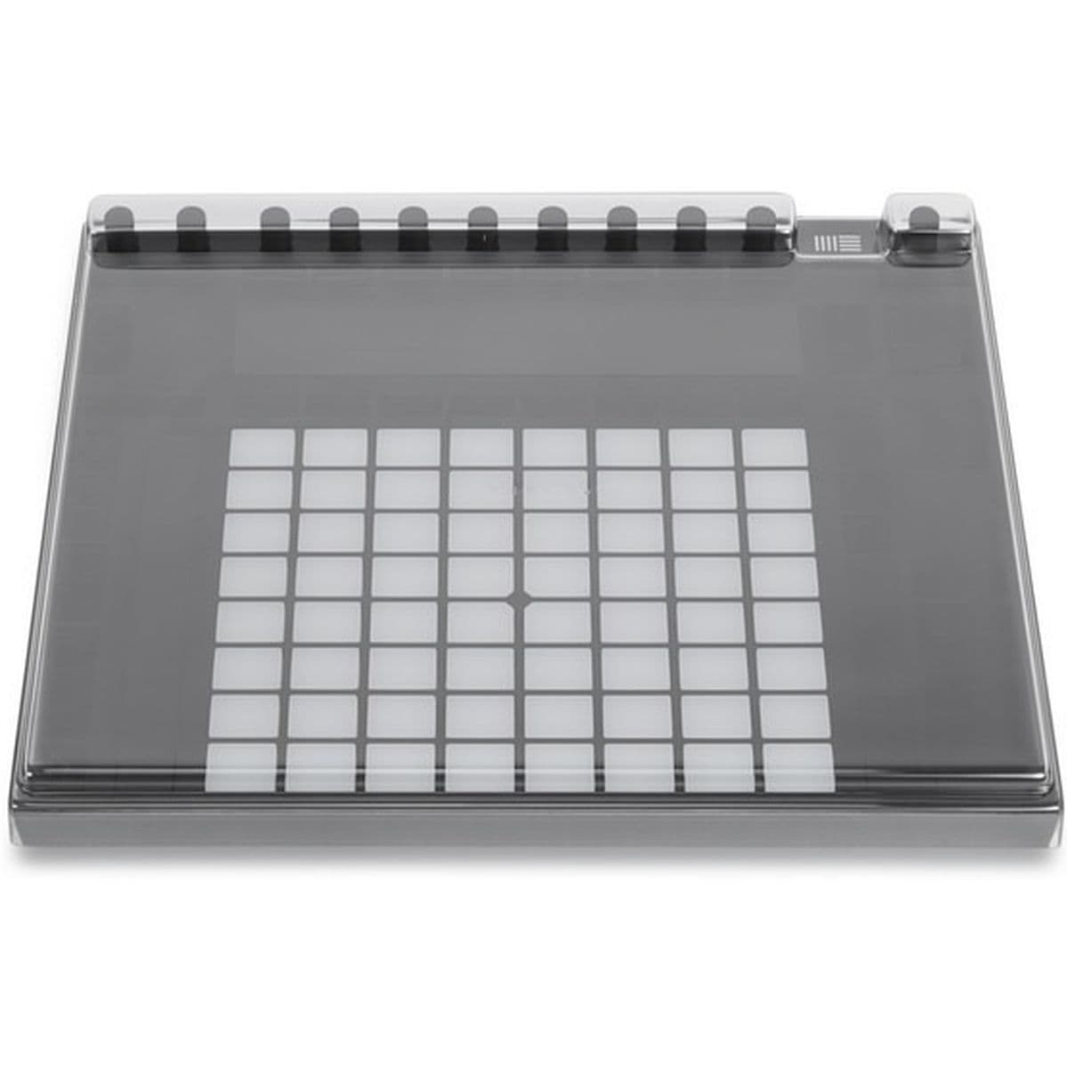 Ableton Push 2 Cover — Decksaver