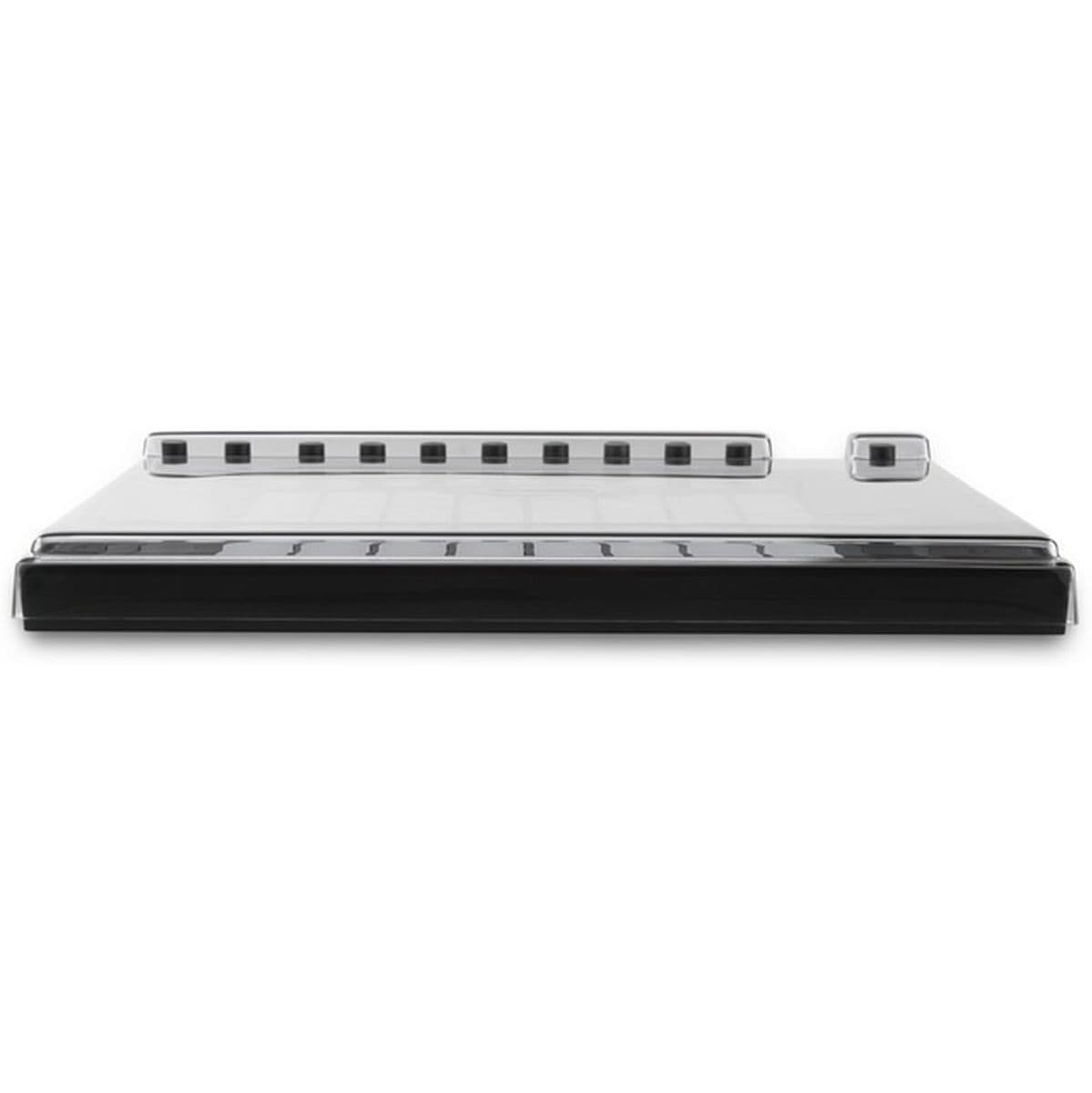 Ableton Push 2 Cover — Decksaver