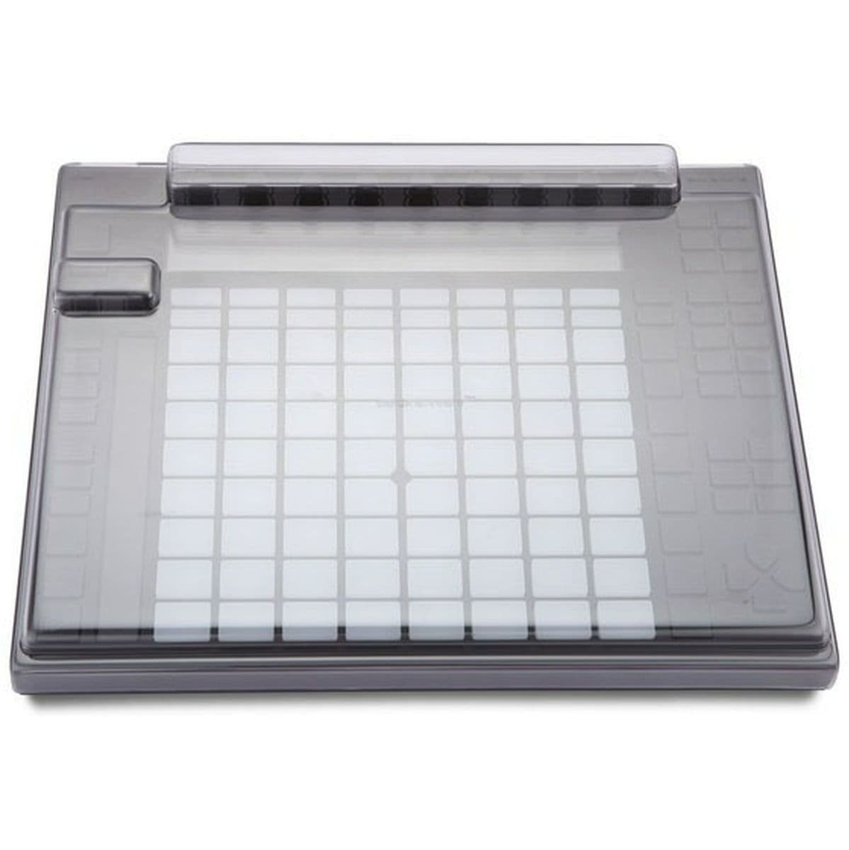 Ableton Push Cover — Decksaver