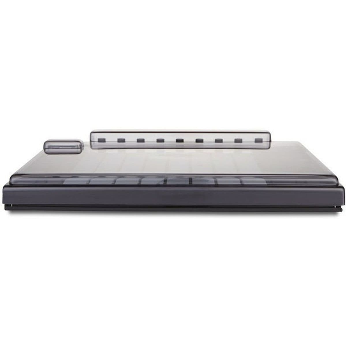 Ableton Push Cover — Decksaver