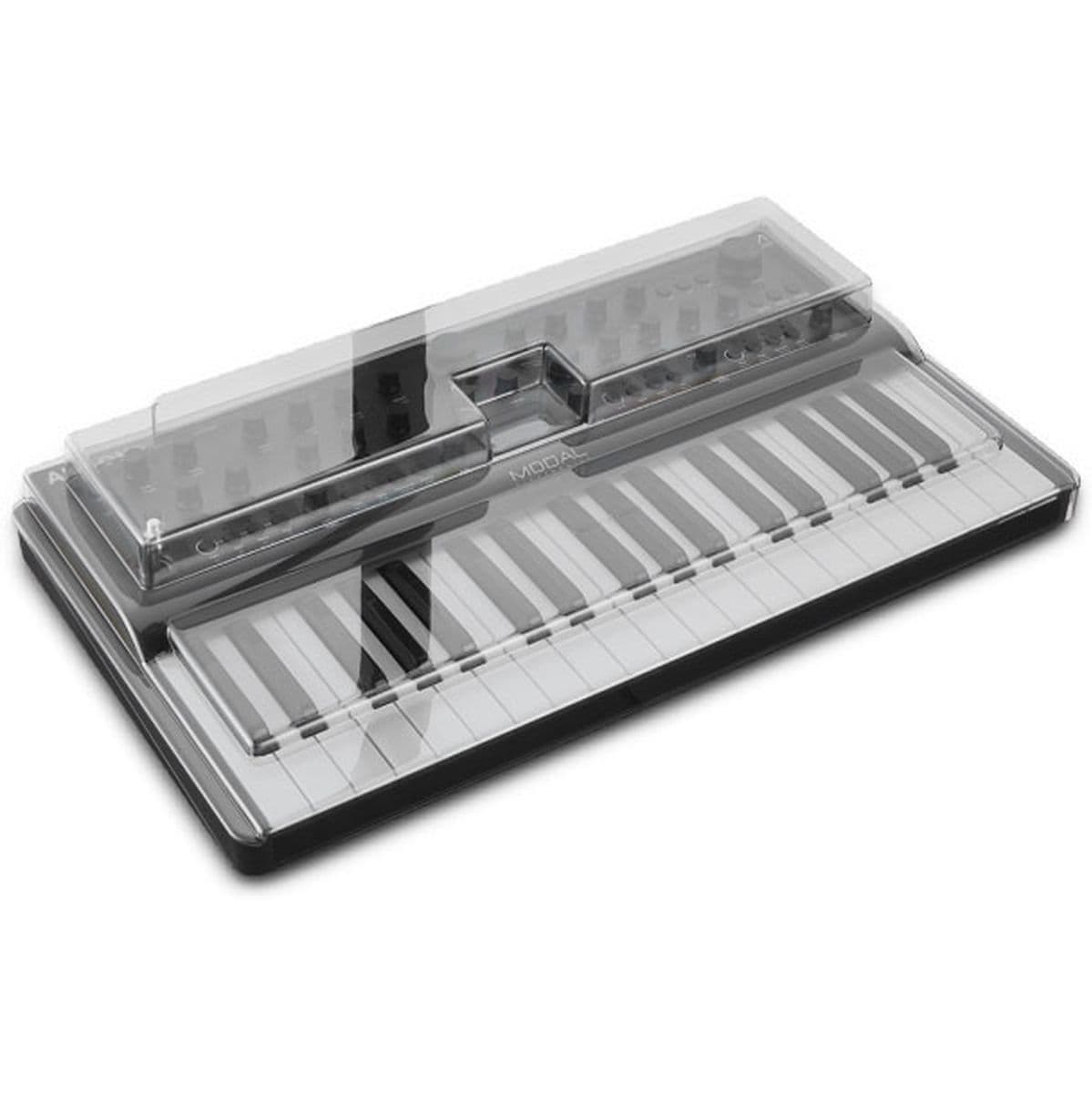 Modal Argon8 + Cobalt8 Cover — Decksaver
