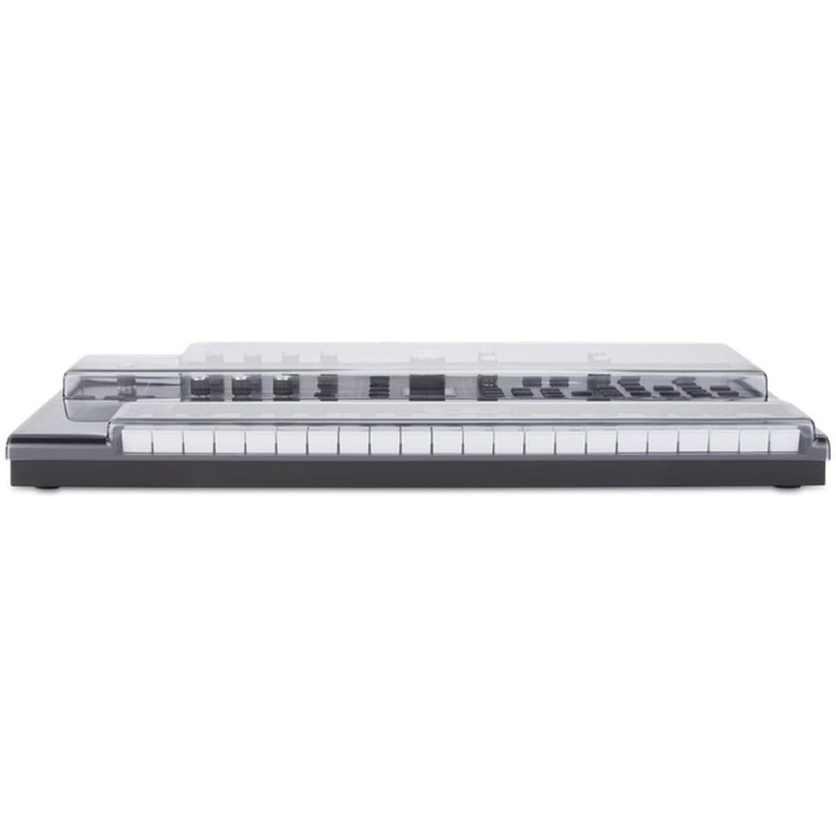 ASM Hydrasynth Explorer Cover — Decksaver