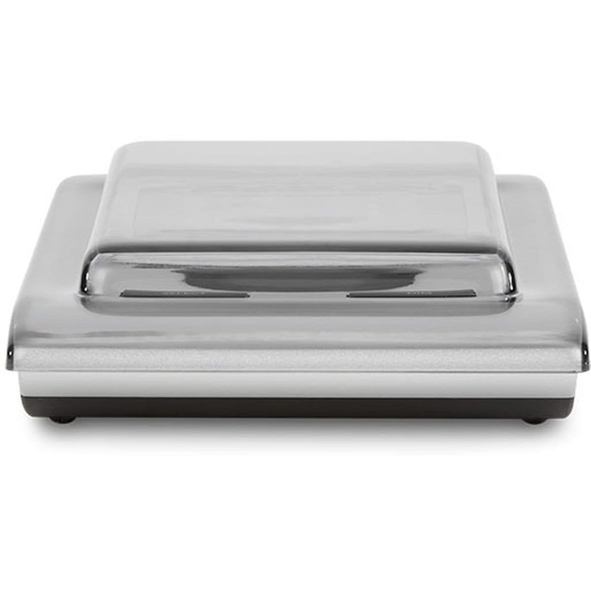 RME Babyface Pro FS + Madiface Pro Cover — Decksaver
