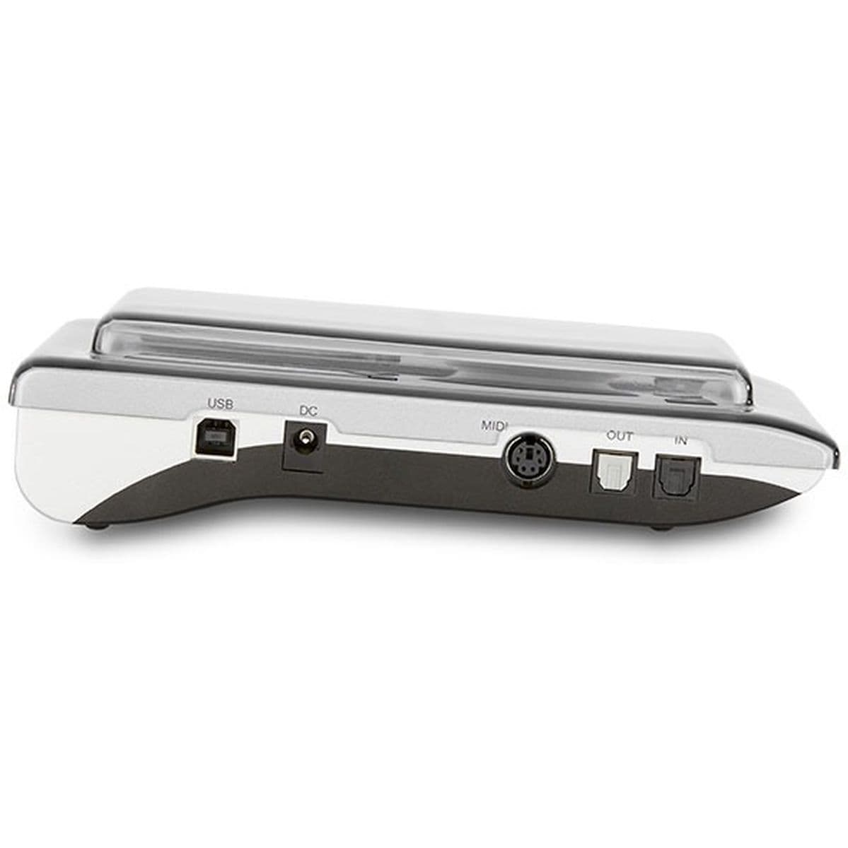 RME Babyface Pro FS + Madiface Pro Cover — Decksaver