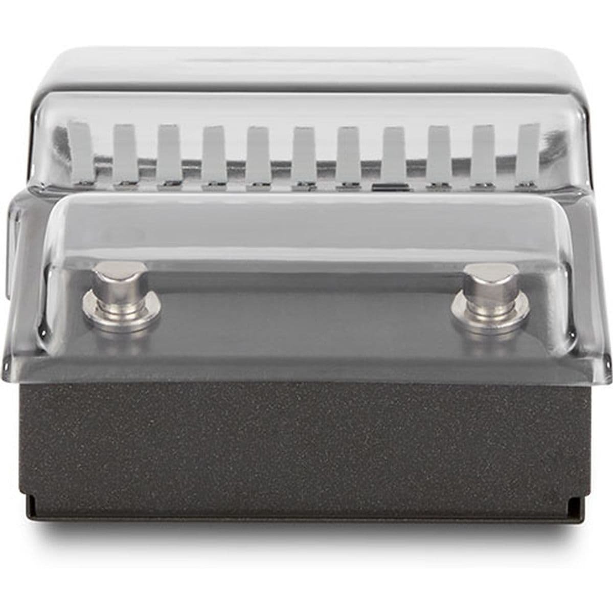 Boss 200 Series Cover — Decksaver