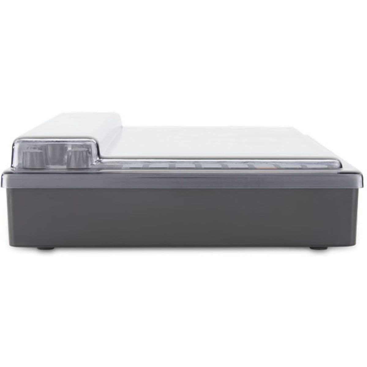 Squarp Hapax Cover — Decksaver