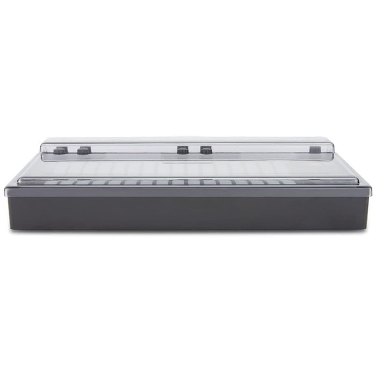 Squarp Hapax Cover — Decksaver