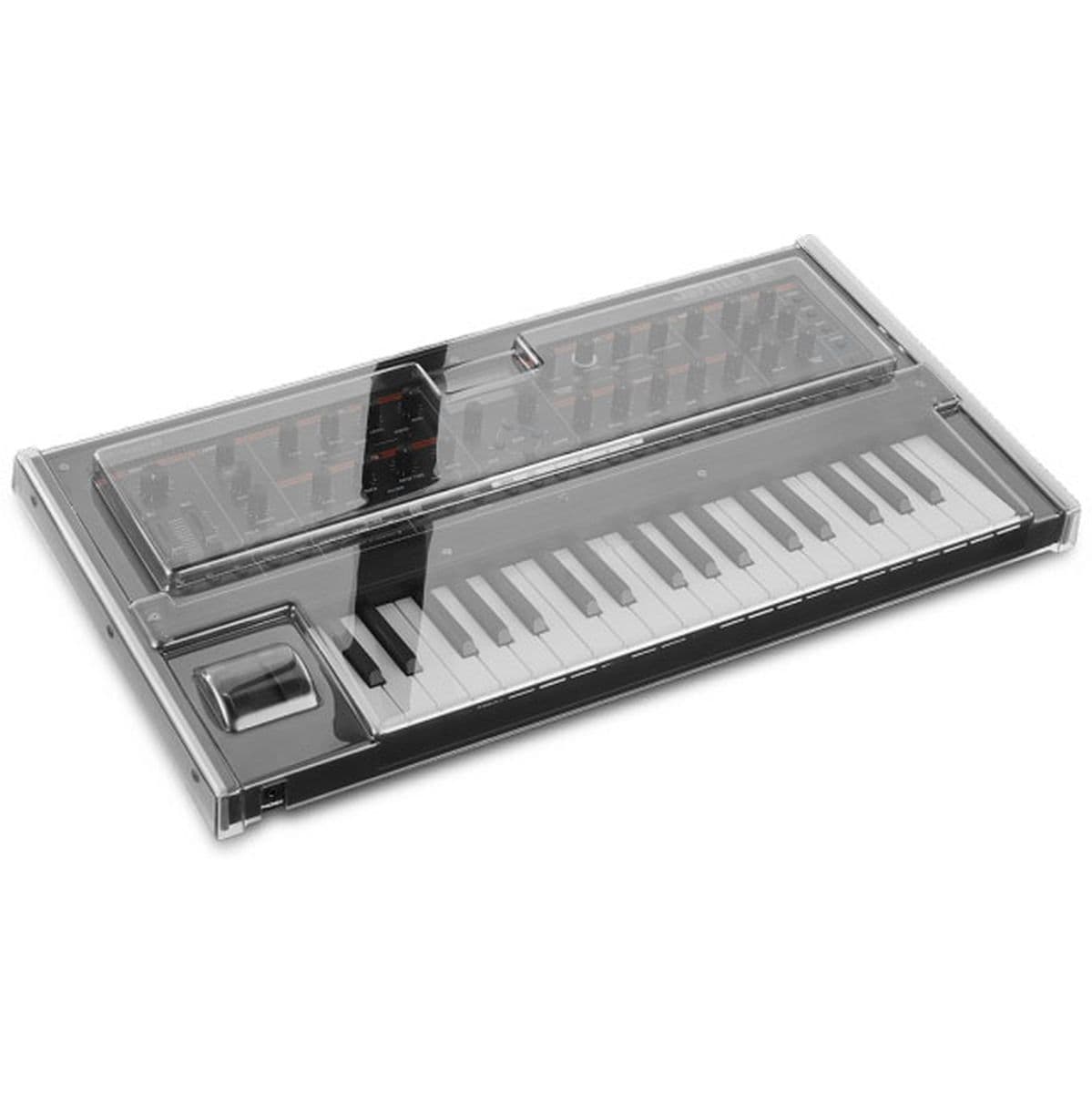 Roland Juptier Xm Cover — Decksaver