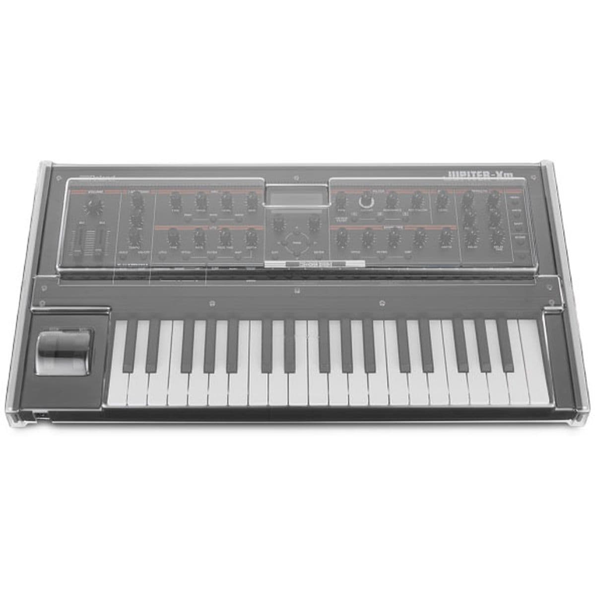 Roland Juptier Xm Cover — Decksaver