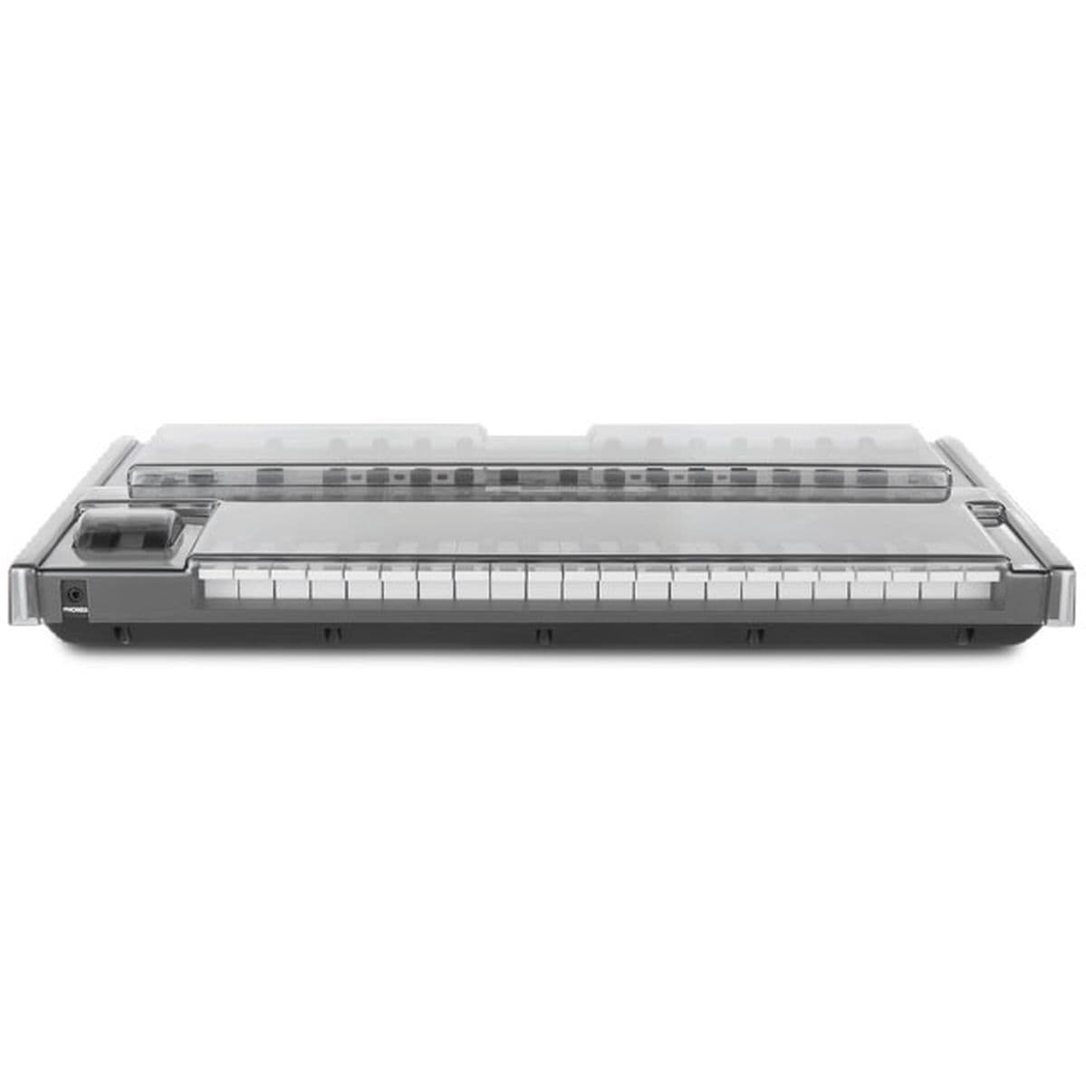 Roland Juptier Xm Cover — Decksaver