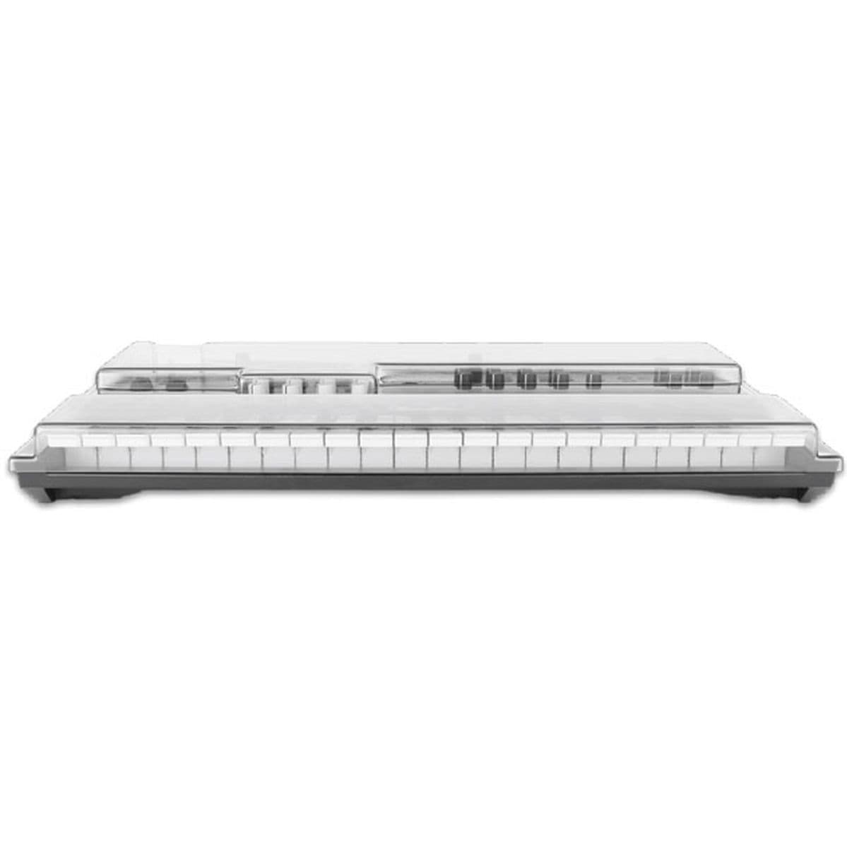 Wavestate Cover — Decksaver
