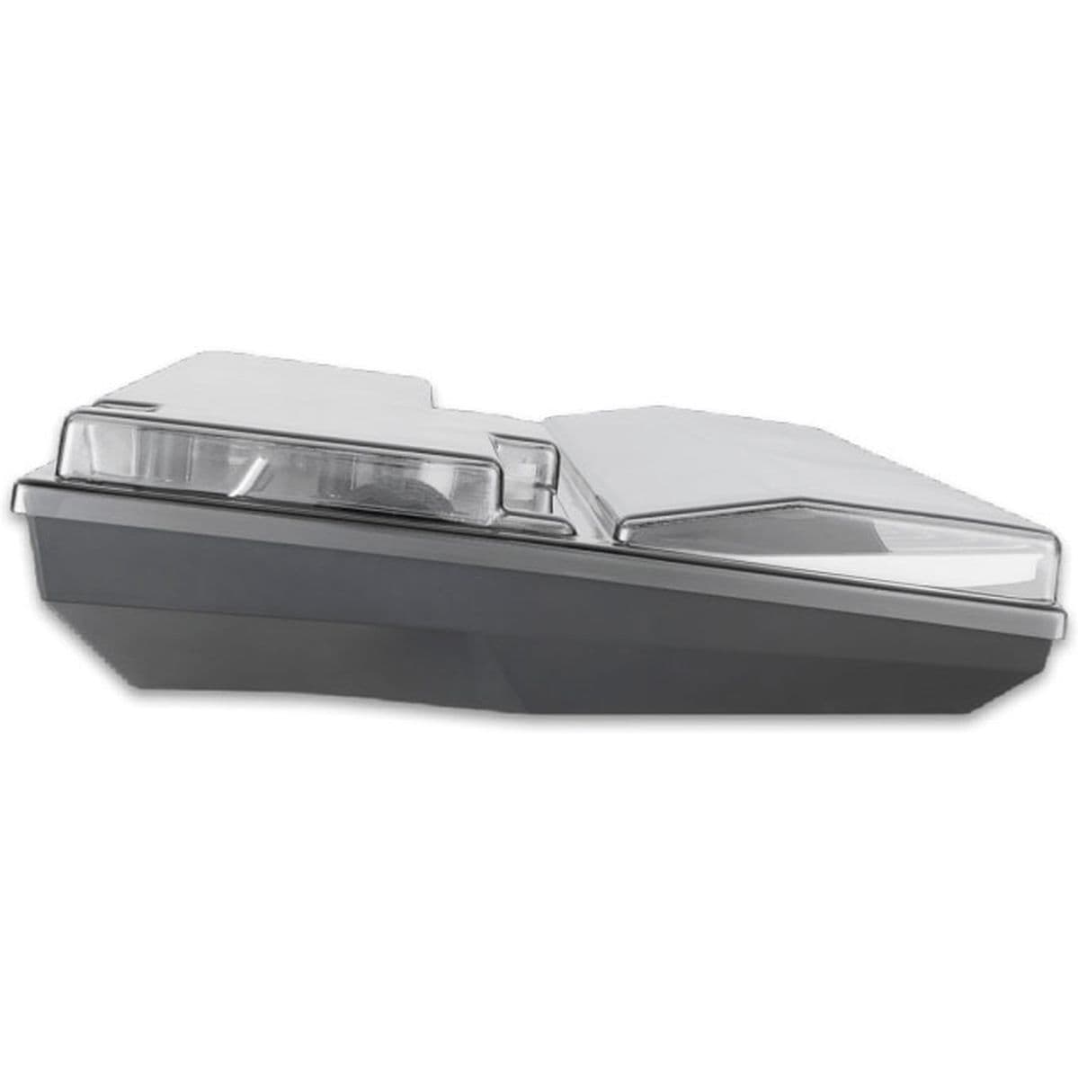 Wavestate Cover — Decksaver
