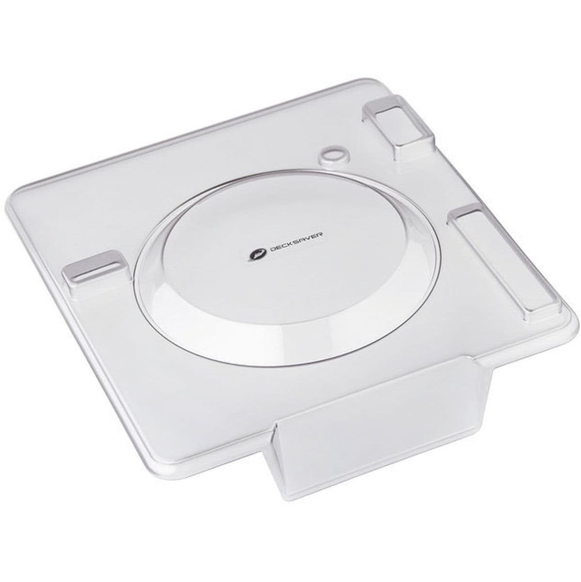 Pioneer CDJ-1000 Cover — Decksaver