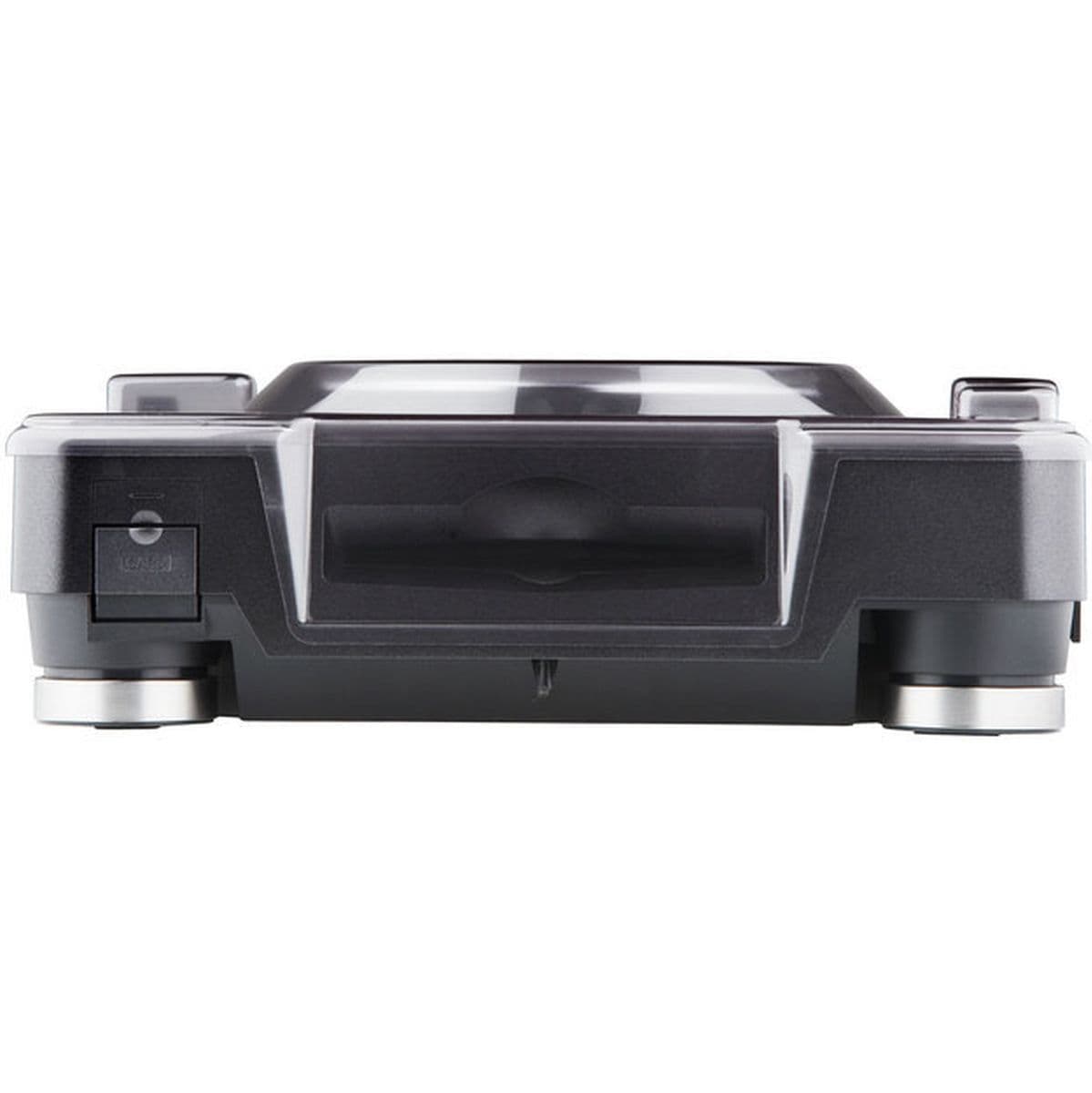 Pioneer CDJ-1000 Cover — Decksaver