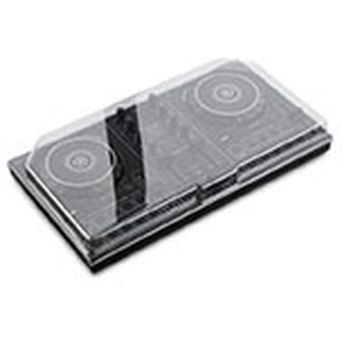 Pioneer DDJ-200 Cover — Decksaver