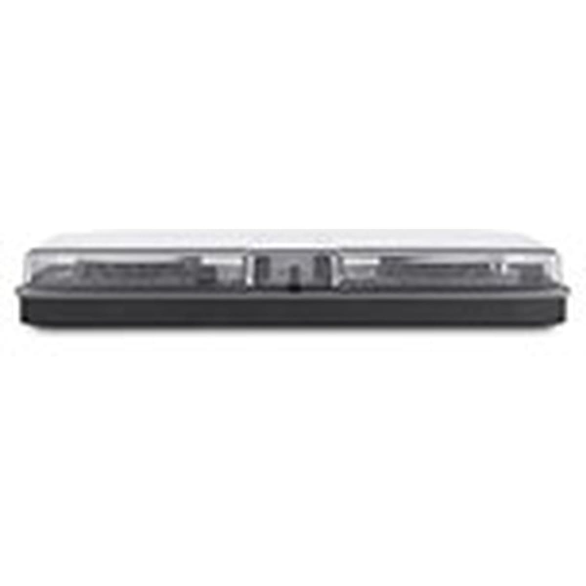 Pioneer DDJ-200 Cover — Decksaver