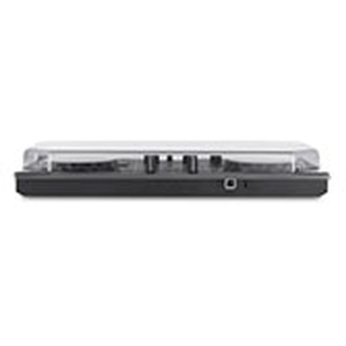 Pioneer DDJ-200 Cover — Decksaver
