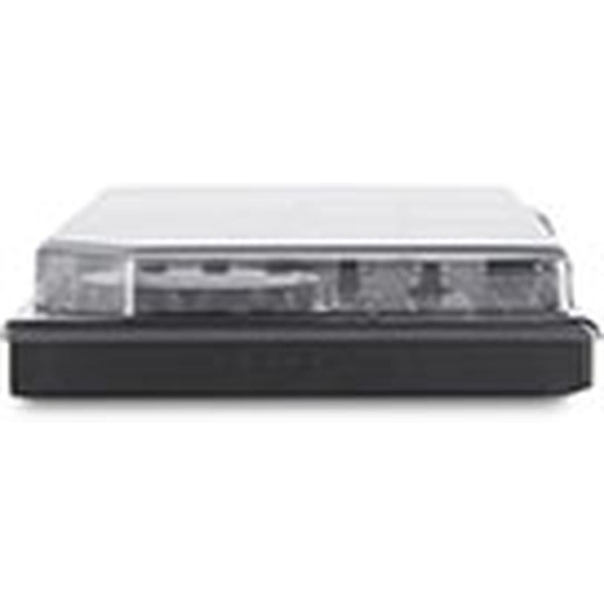 Pioneer DDJ-200 Cover — Decksaver
