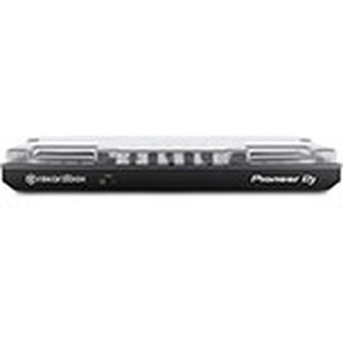 Pioneer DDJ-800 Cover — Decksaver