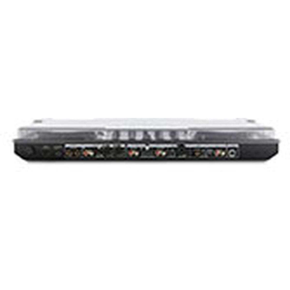 Pioneer DDJ-800 Cover — Decksaver