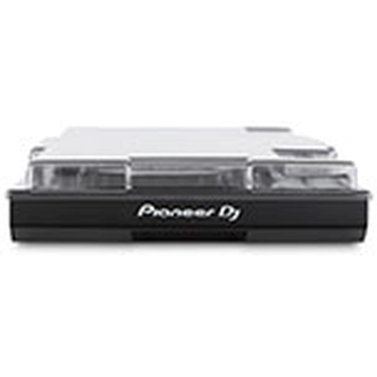 Pioneer DDJ-800 Cover — Decksaver